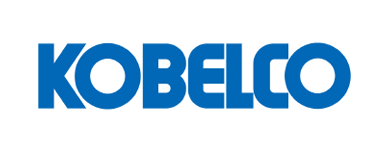 KOBELCO
