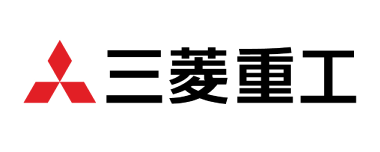 三菱重工業株式会社