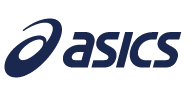 アシックス ASICS